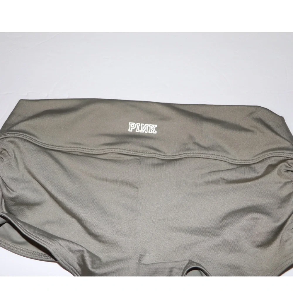 Victoria’s Secret Gym To Swim Shorts - Picture 9 of 9